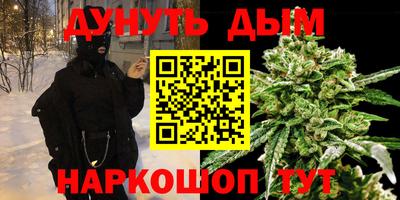 крисы Беслан