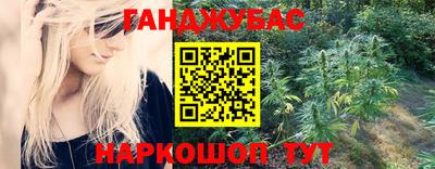 хмурый Бийск
