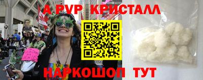 крисы Беслан