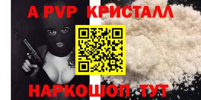 крисы Беслан